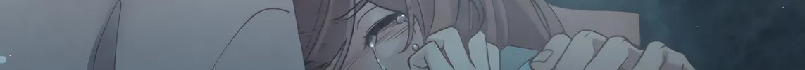 Silver Lining (Colored) Chapter 1 page 79 - 