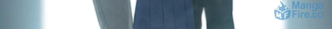 Silver Lining (Colored) Chapter 1 page 83 - 