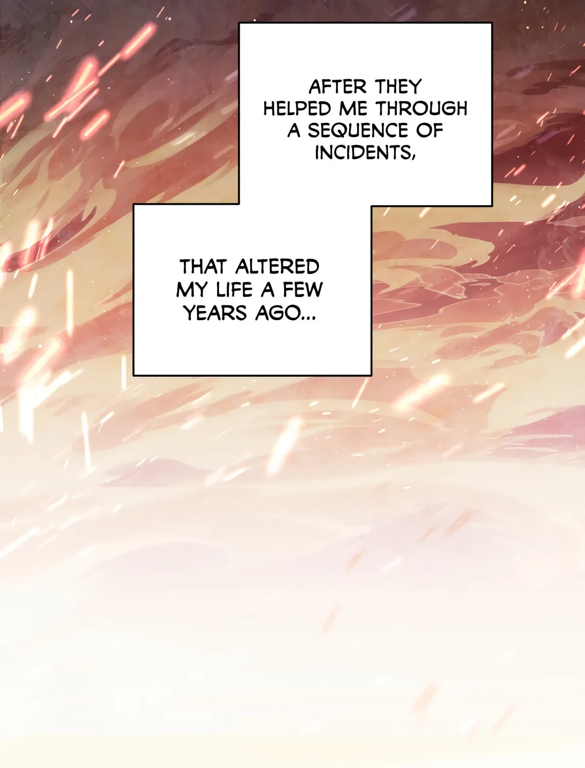 Silver Lining (Colored) Chapter 1 page 86 - 