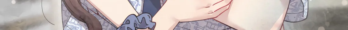 Silver Lining (Colored) Chapter 1 page 93 - 