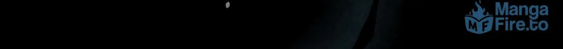 Silver Lining (Colored) Chapter 1 page 95 - 