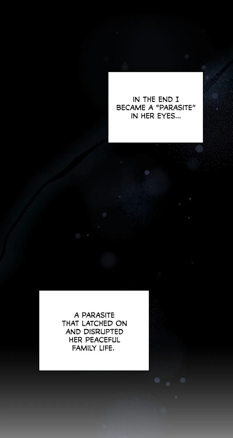 Silver Lining (Colored) Chapter 1 page 98 - 