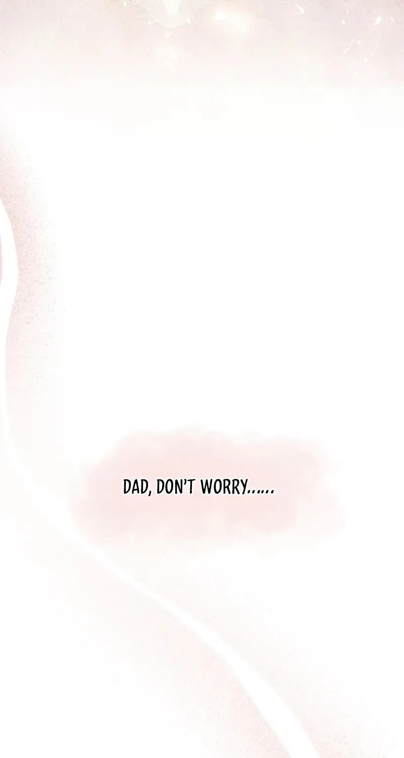 Silver Lining (kikuatama) Chapter 1 page 101 - 