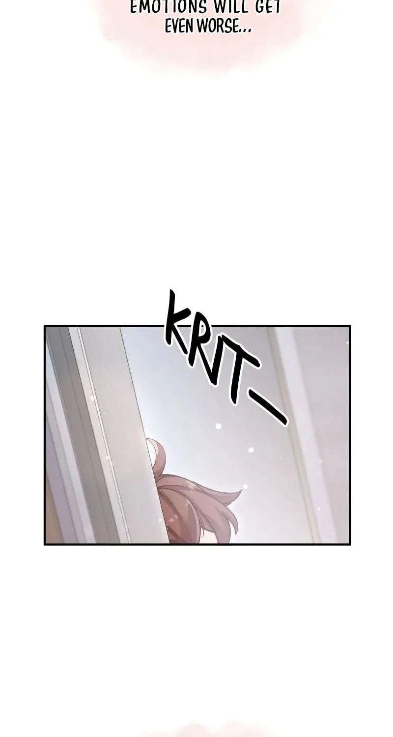 Silver Lining (kikuatama) Chapter 1 page 107 - 
