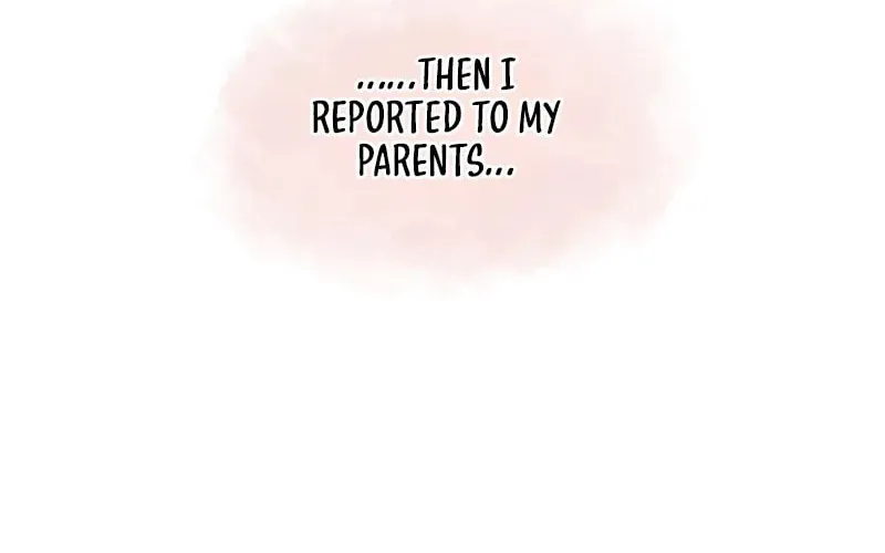 Silver Lining (kikuatama) Chapter 1 page 108 - 