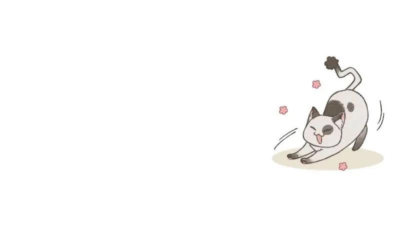 Silver Lining (kikuatama) Chapter 1 page 112 - 