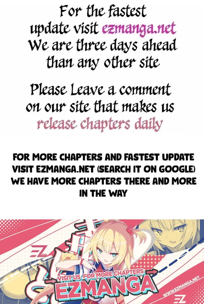 Silver Lining (kikuatama) Chapter 1 page 113 - 