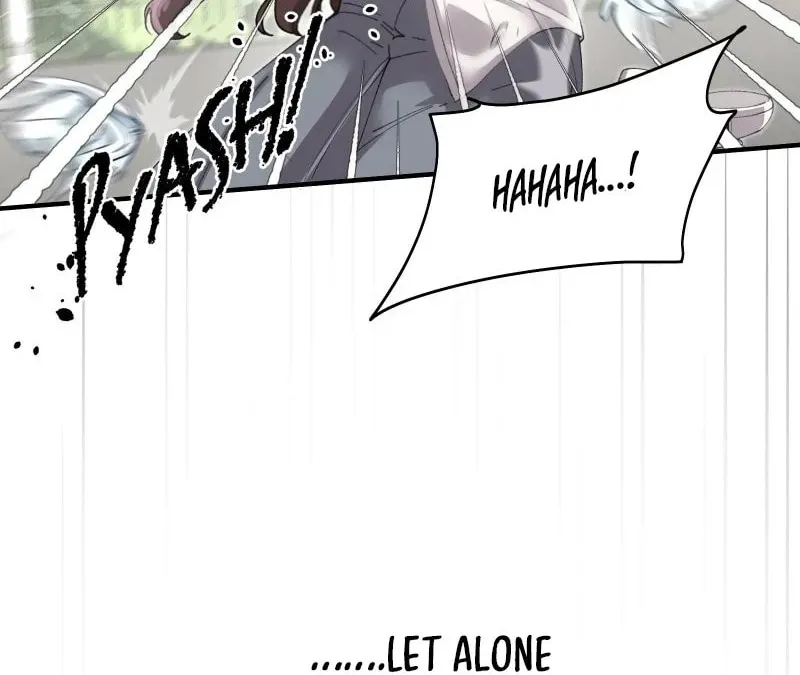 Silver Lining (kikuatama) Chapter 1 page 18 - 