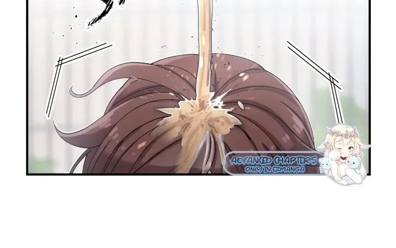 Silver Lining (kikuatama) Chapter 1 page 22 - 