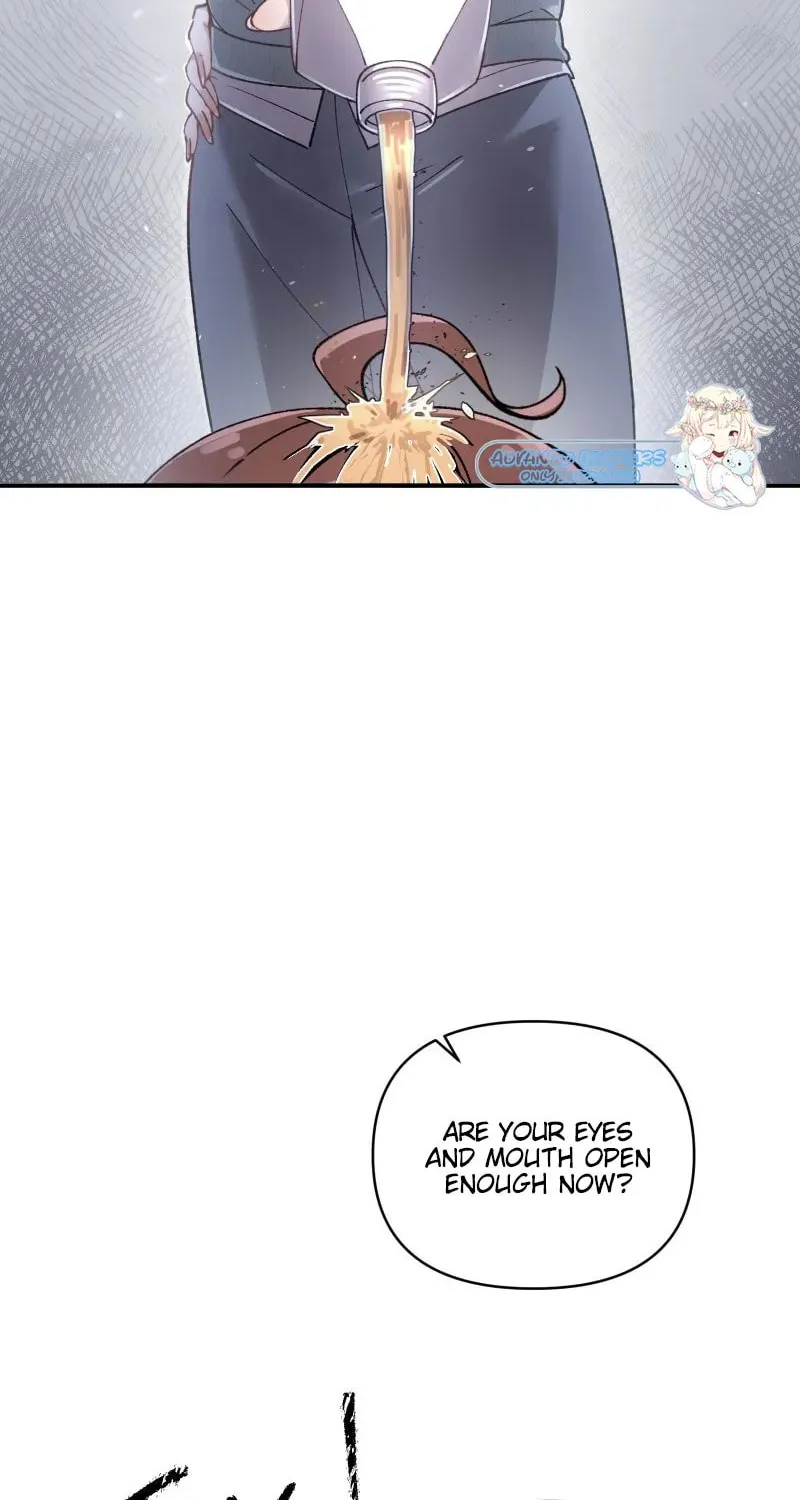 Silver Lining (kikuatama) Chapter 1 page 24 - 