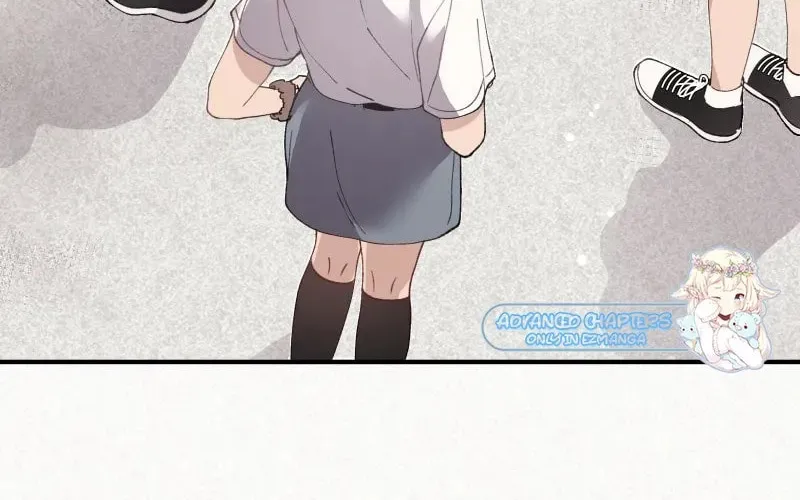 Silver Lining (kikuatama) Chapter 1 page 29 - 