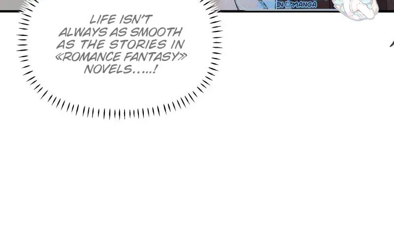 Silver Lining (kikuatama) Chapter 1 page 37 - 