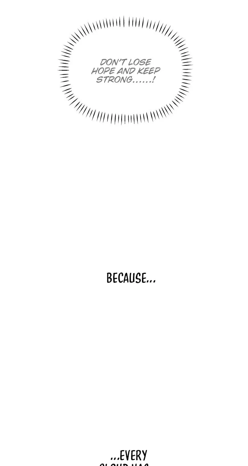 Silver Lining (kikuatama) Chapter 1 page 38 - 