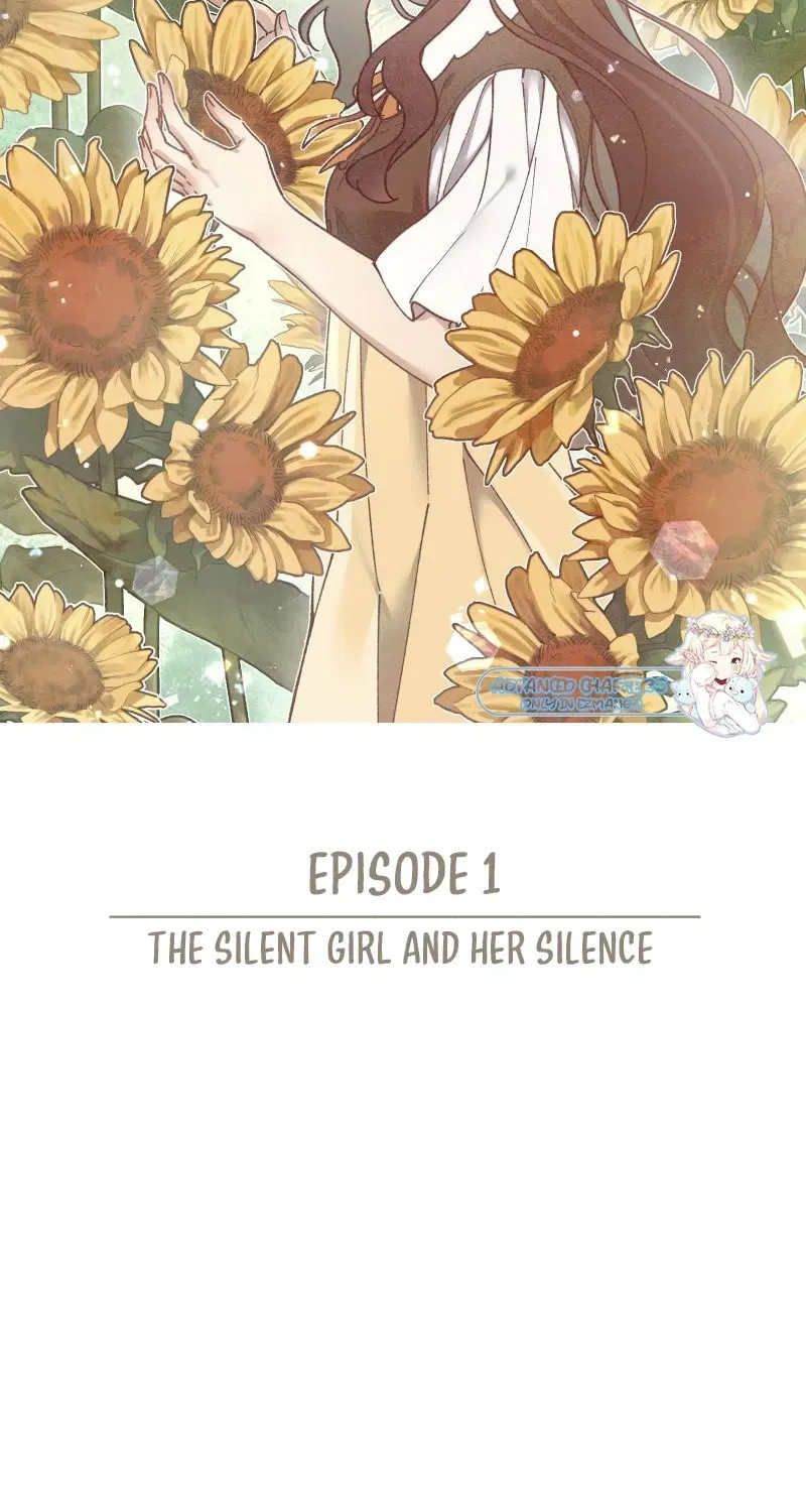 Silver Lining (kikuatama) Chapter 1 page 40 - 