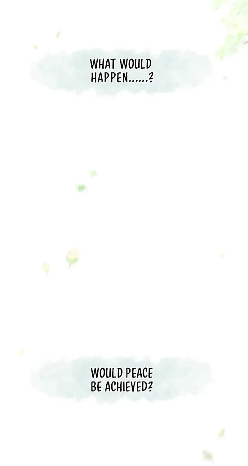 Silver Lining (kikuatama) Chapter 1 page 6 - 