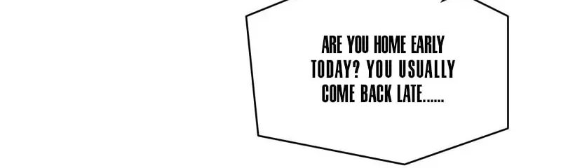 Silver Lining (kikuatama) Chapter 1 page 61 - 