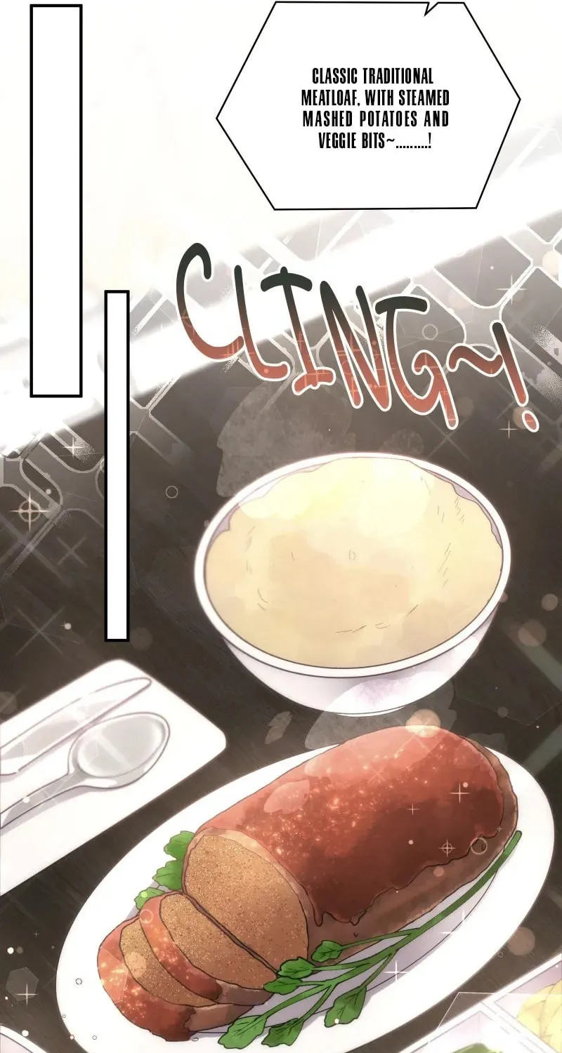 Silver Lining (kikuatama) Chapter 1 page 65 - 