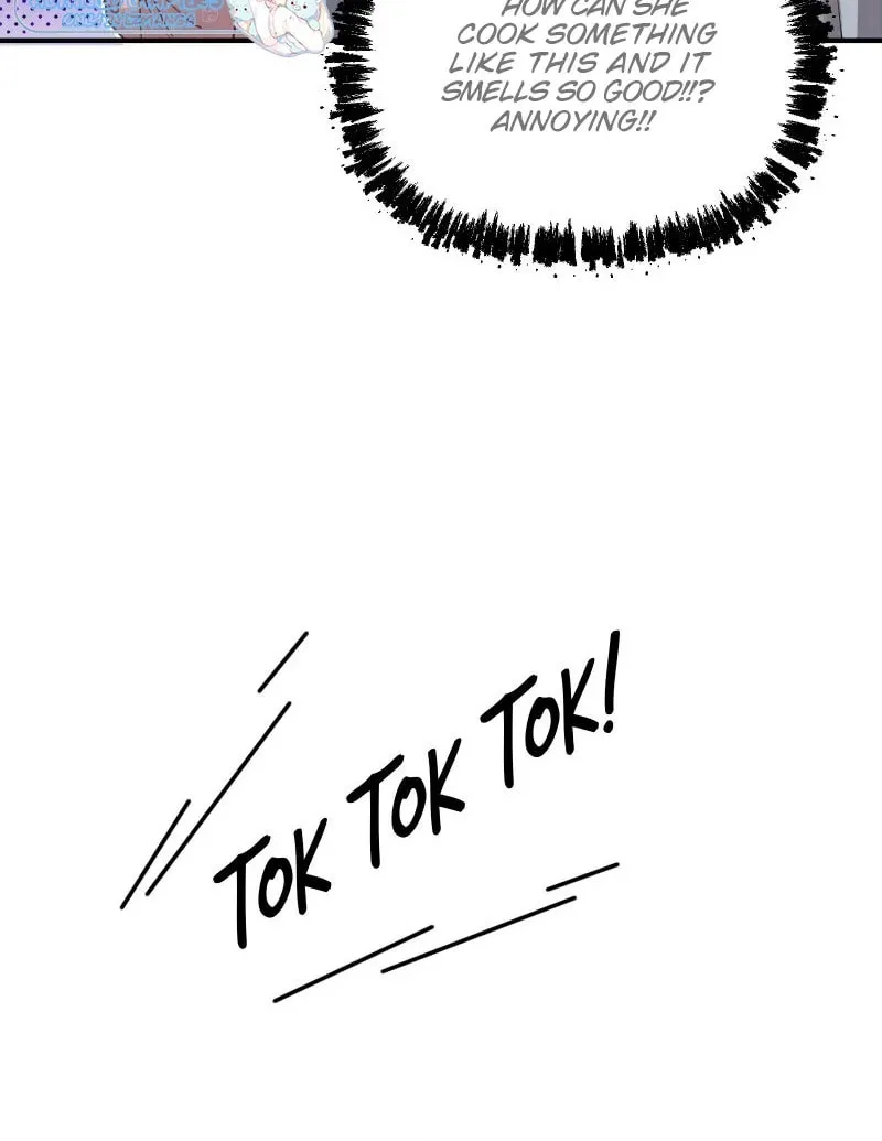 Silver Lining (kikuatama) Chapter 1 page 67 - 