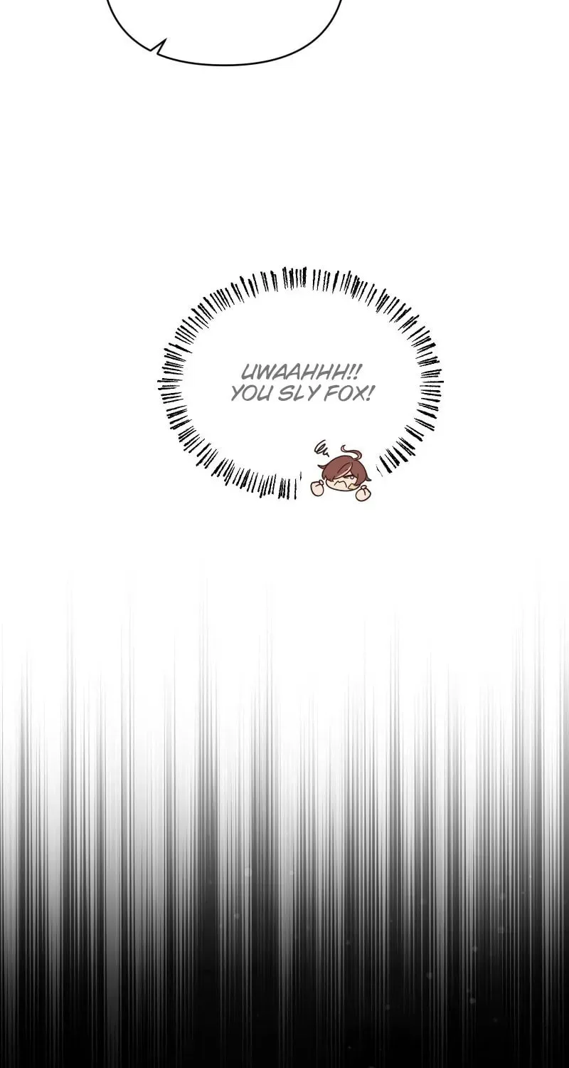 Silver Lining (kikuatama) Chapter 1 page 79 - 