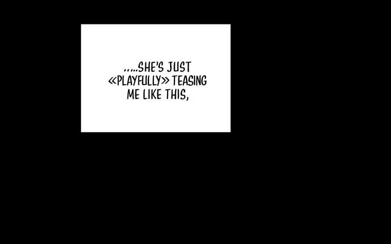 Silver Lining (kikuatama) Chapter 1 page 81 - 