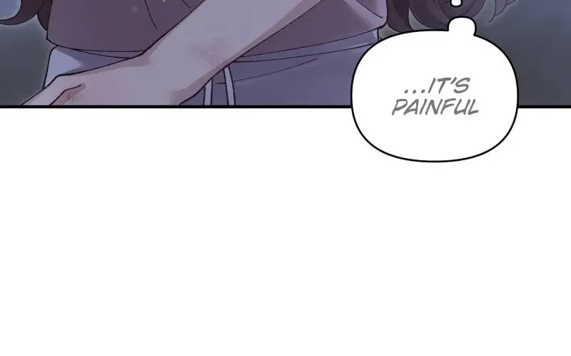 Silver Lining (kikuatama) Chapter 1 page 88 - 