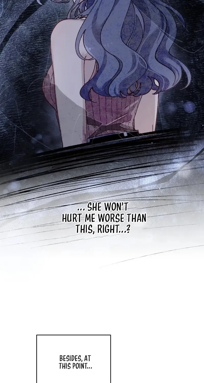 Silver Lining (kikuatama) Chapter 1 page 90 - 