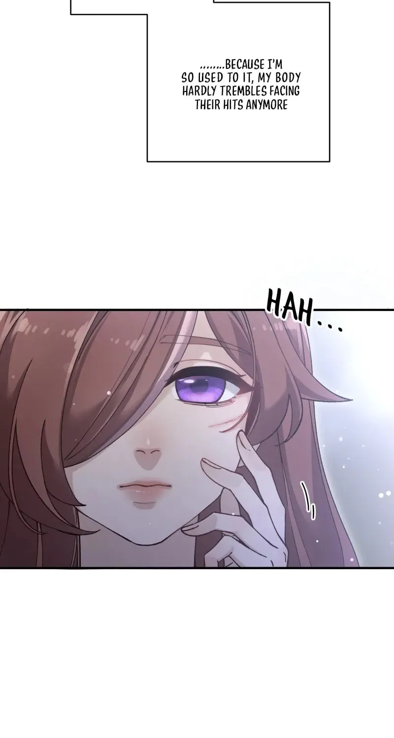 Silver Lining (kikuatama) Chapter 1 page 91 - 