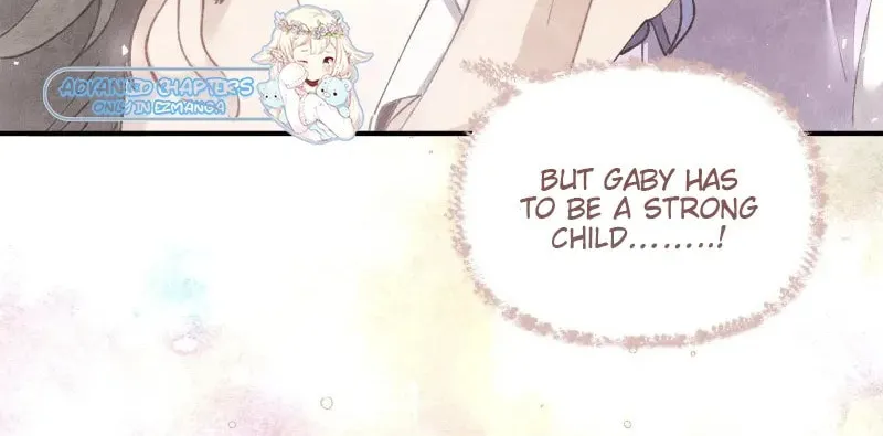 Silver Lining (kikuatama) Chapter 1 page 96 - 