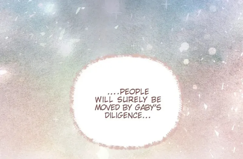Silver Lining (kikuatama) Chapter 1 page 100 - 