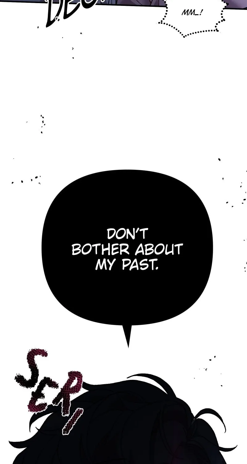 Silver Lining (kikuatama) Chapter 10 page 37 - 