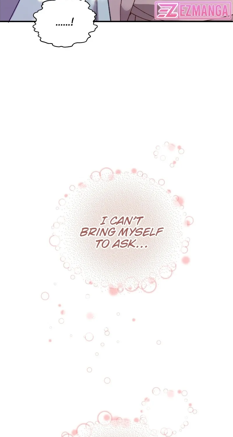 Silver Lining (kikuatama) Chapter 10 page 46 - 
