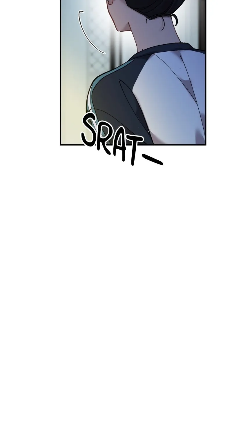 Silver Lining (kikuatama) Chapter 10 page 50 - 