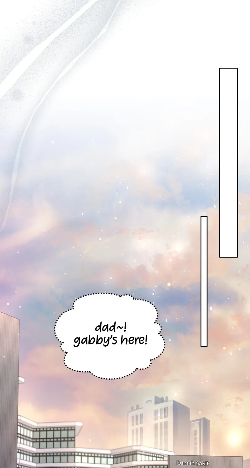 Silver Lining (kikuatama) Chapter 10 page 64 - 