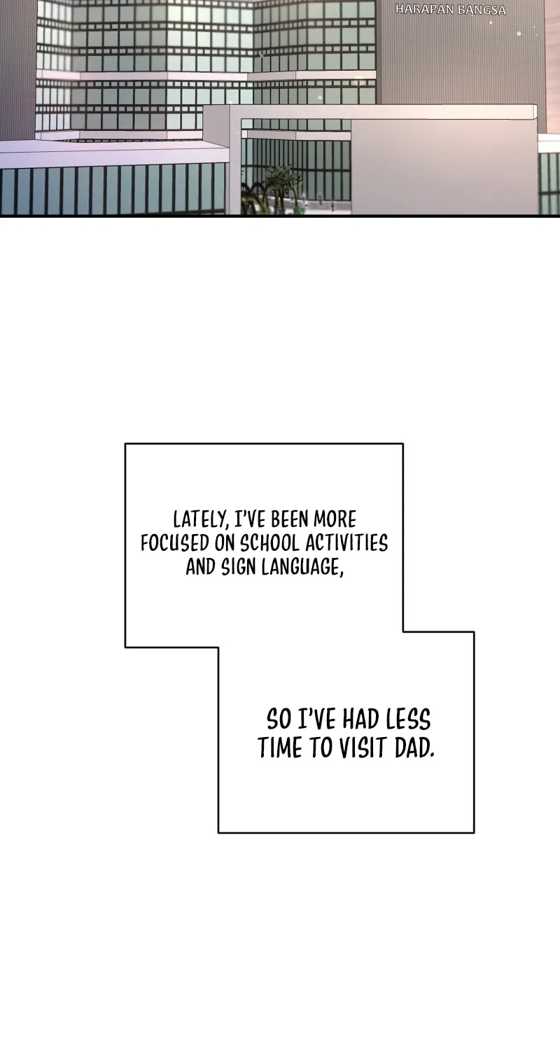 Silver Lining (kikuatama) Chapter 10 page 65 - 
