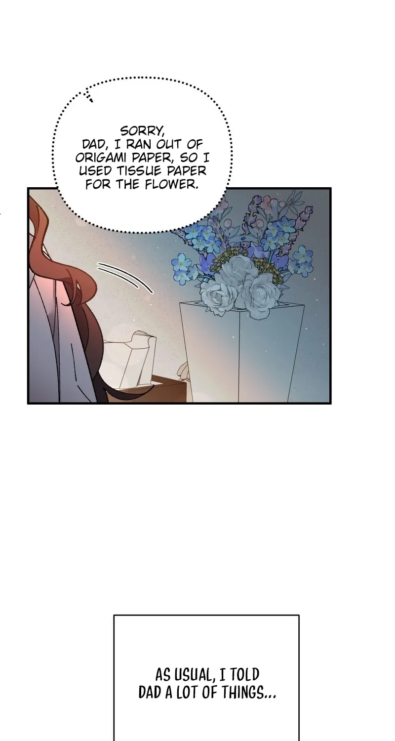 Silver Lining (kikuatama) Chapter 10 page 66 - 