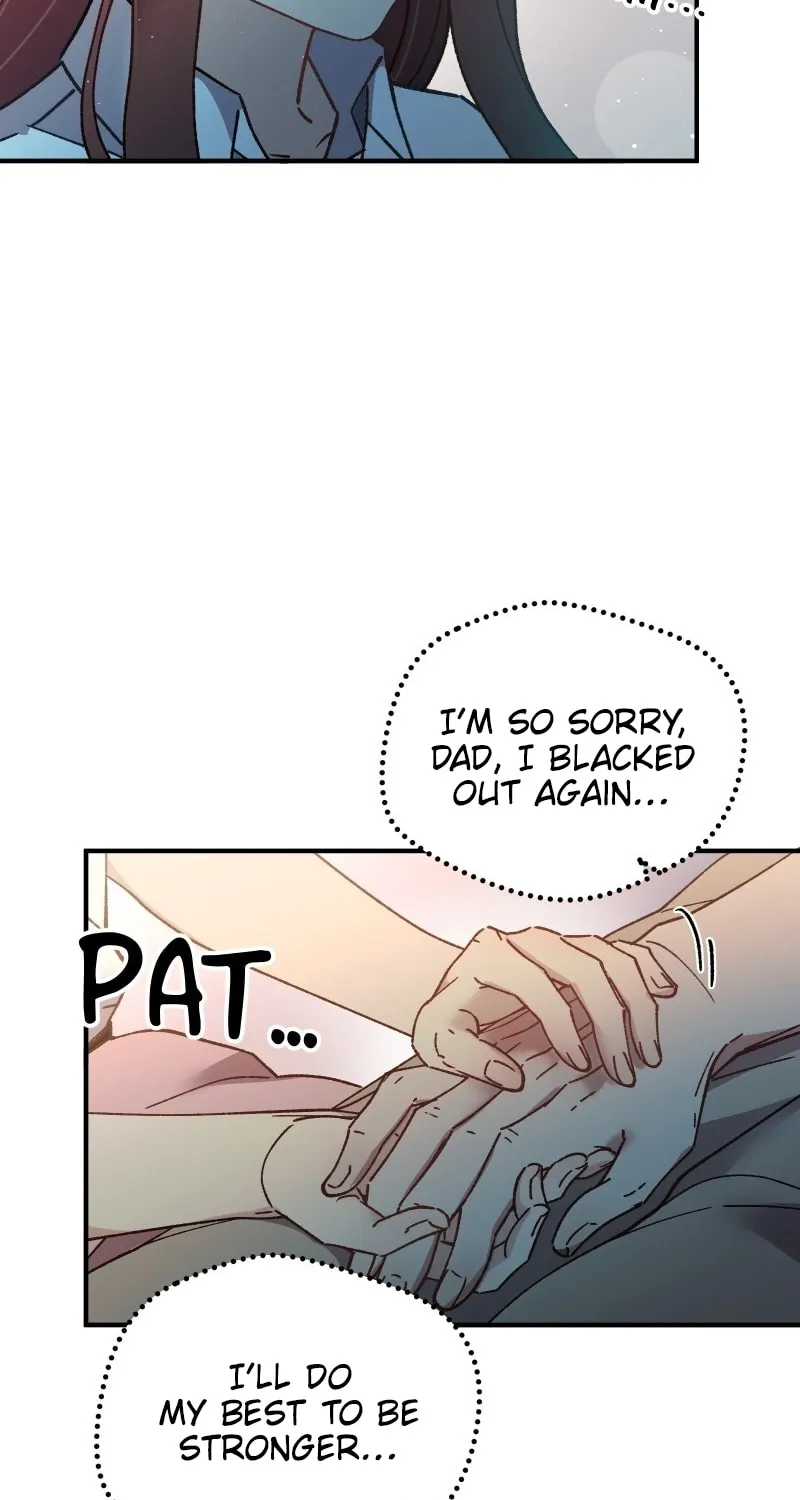 Silver Lining (kikuatama) Chapter 10 page 75 - 