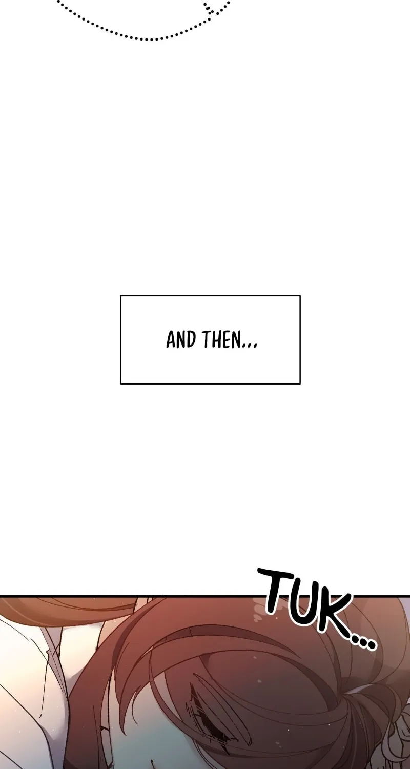 Silver Lining (kikuatama) Chapter 10 page 76 - 