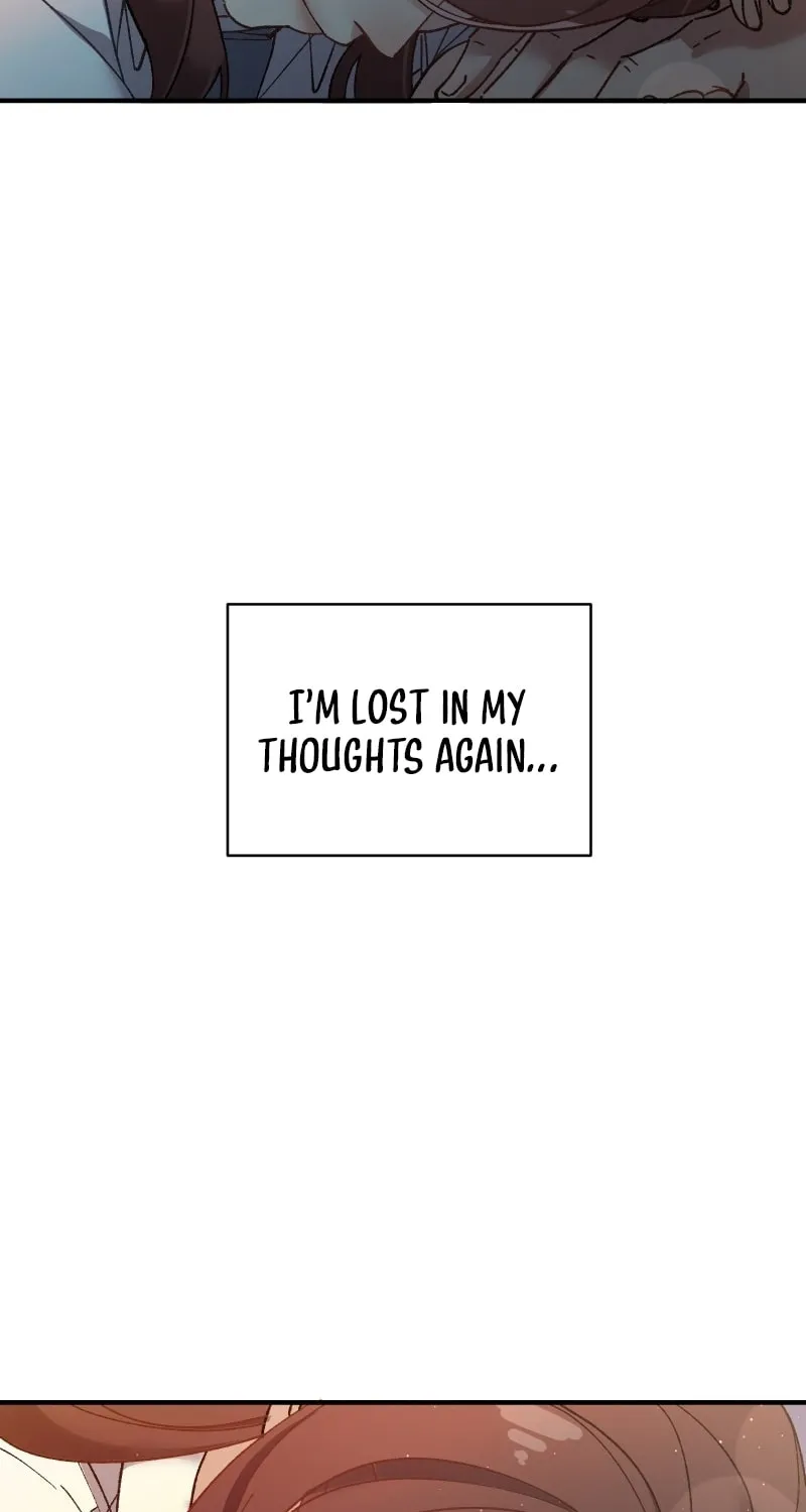 Silver Lining (kikuatama) Chapter 10 page 77 - 