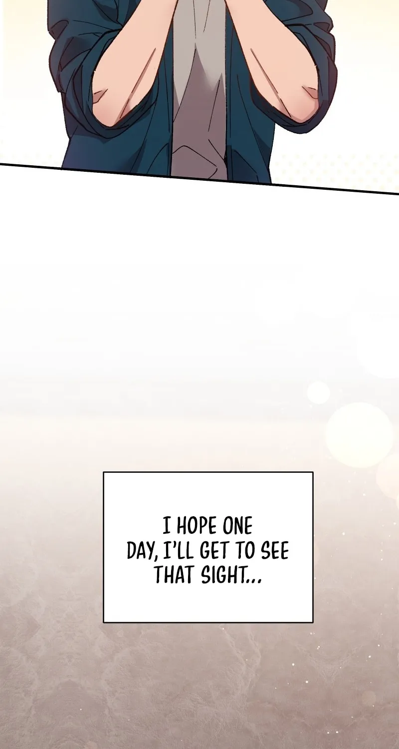 Silver Lining (kikuatama) Chapter 10 page 80 - 