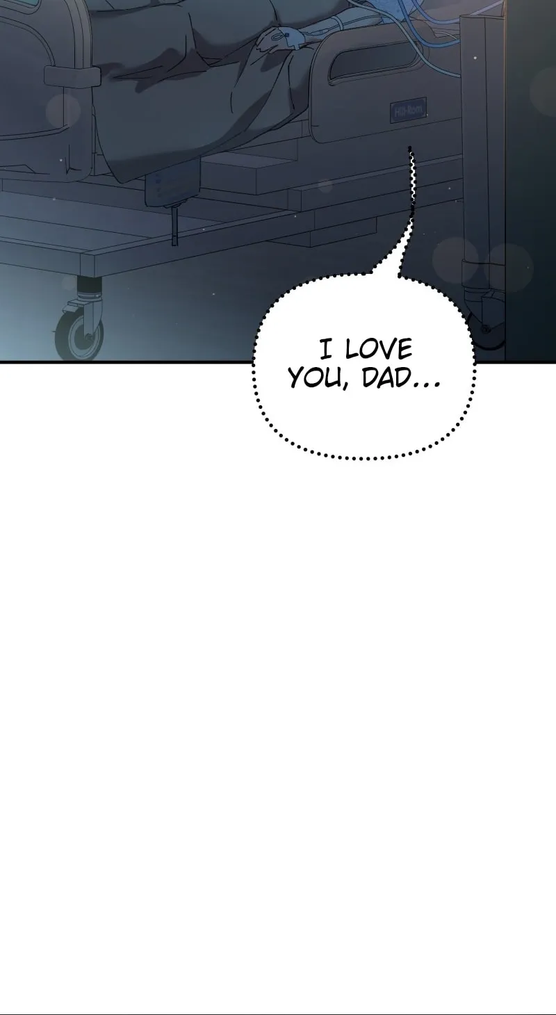 Silver Lining (kikuatama) Chapter 10 page 83 - 