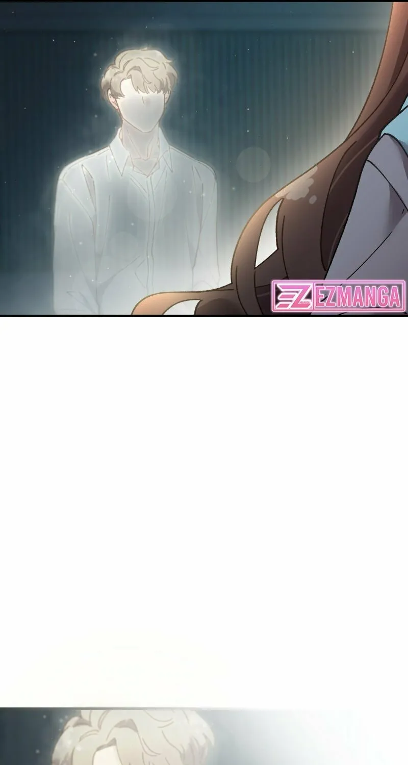Silver Lining (kikuatama) Chapter 10 page 84 - 