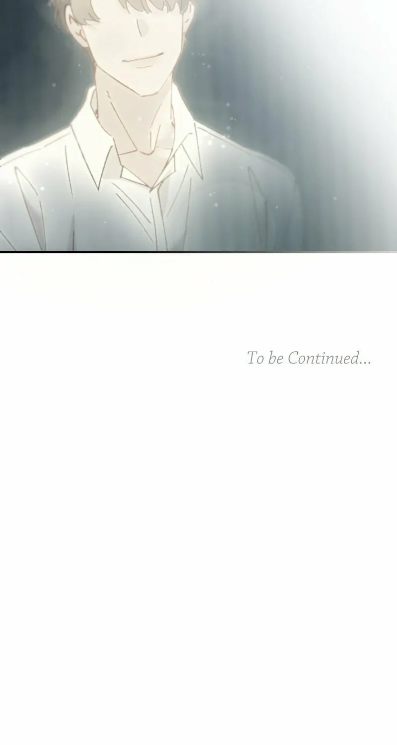 Silver Lining (kikuatama) Chapter 10 page 85 - 
