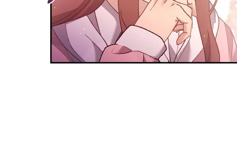 Silver Lining (kikuatama) Chapter 11 page 12 - 