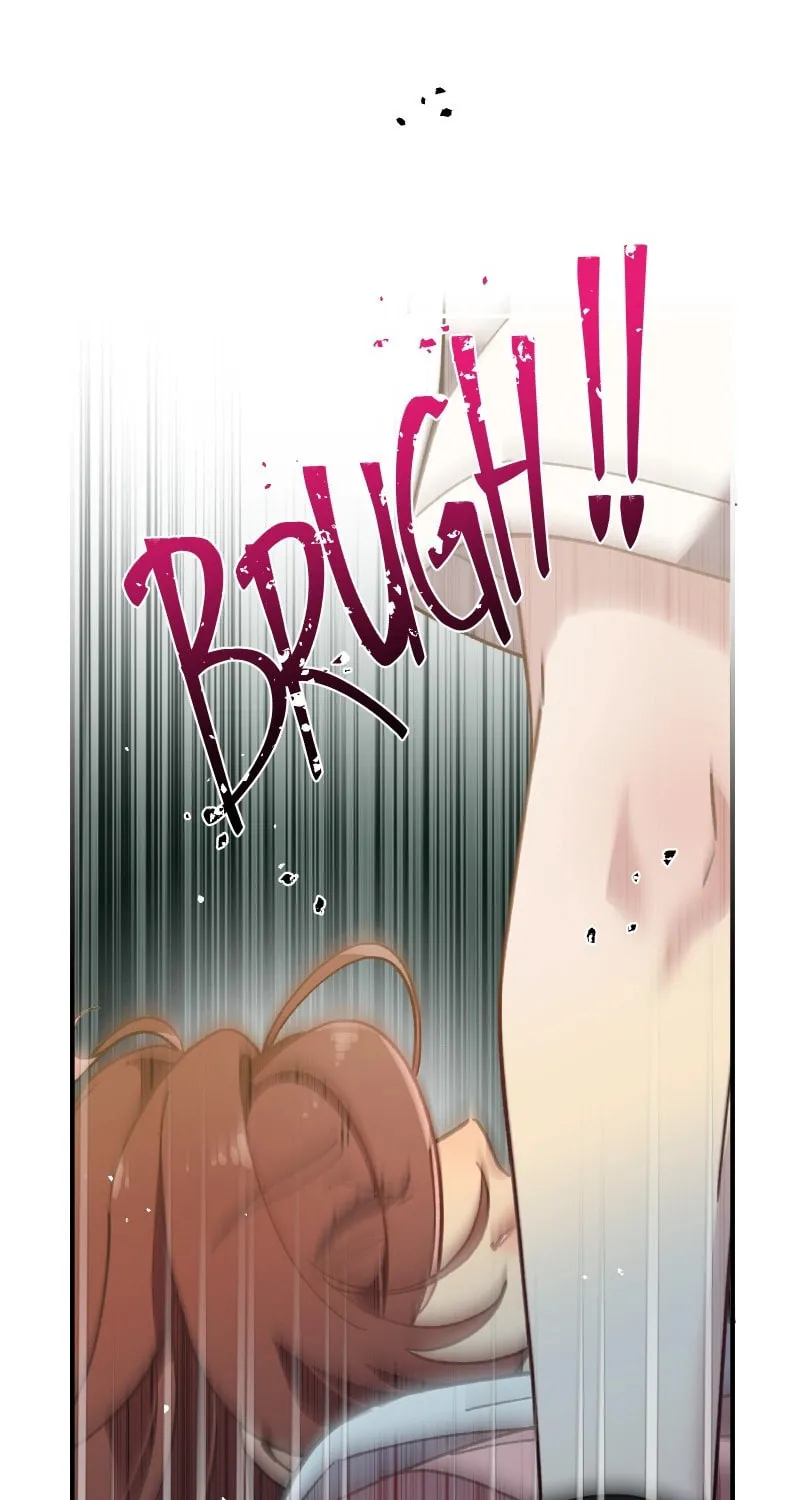 Silver Lining (kikuatama) Chapter 11 page 15 - 