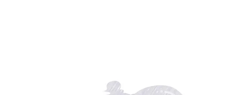 Silver Lining (kikuatama) Chapter 11 page 28 - 