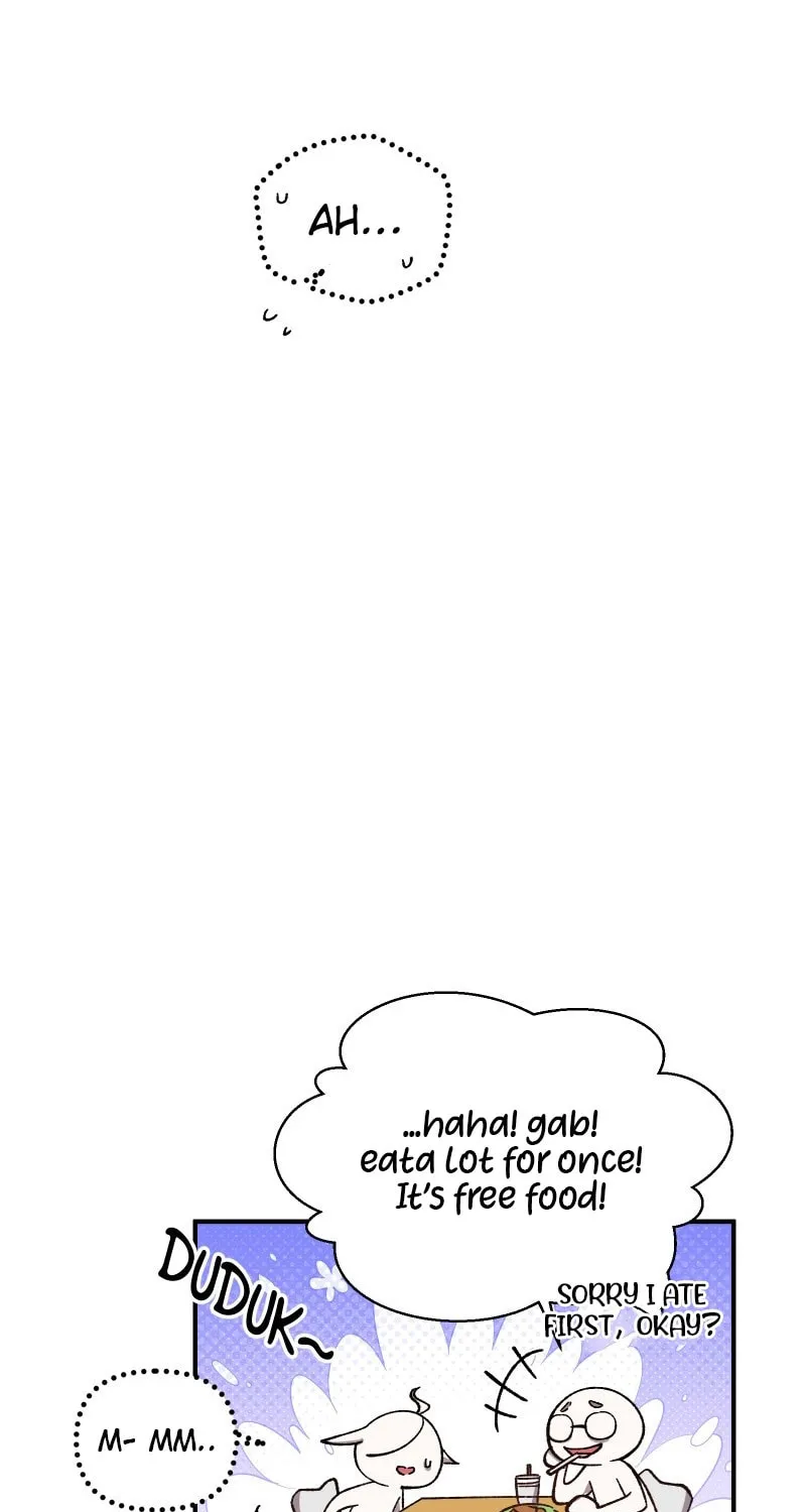Silver Lining (kikuatama) Chapter 11 page 35 - 