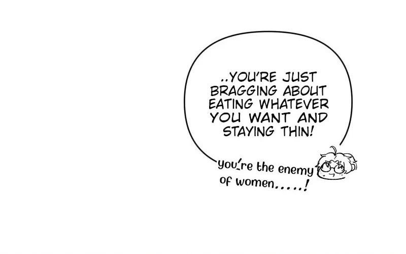 Silver Lining (kikuatama) Chapter 11 page 40 - 