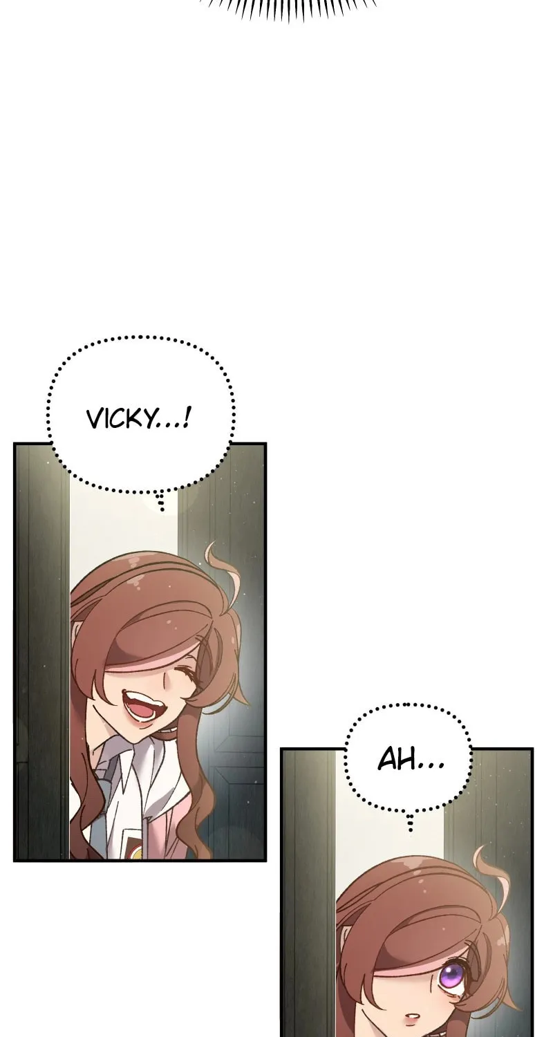Silver Lining (kikuatama) Chapter 11 page 5 - 