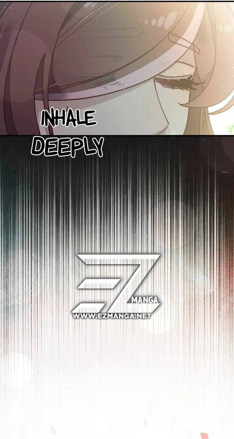 Silver Lining (kikuatama) Chapter 11 page 41 - 