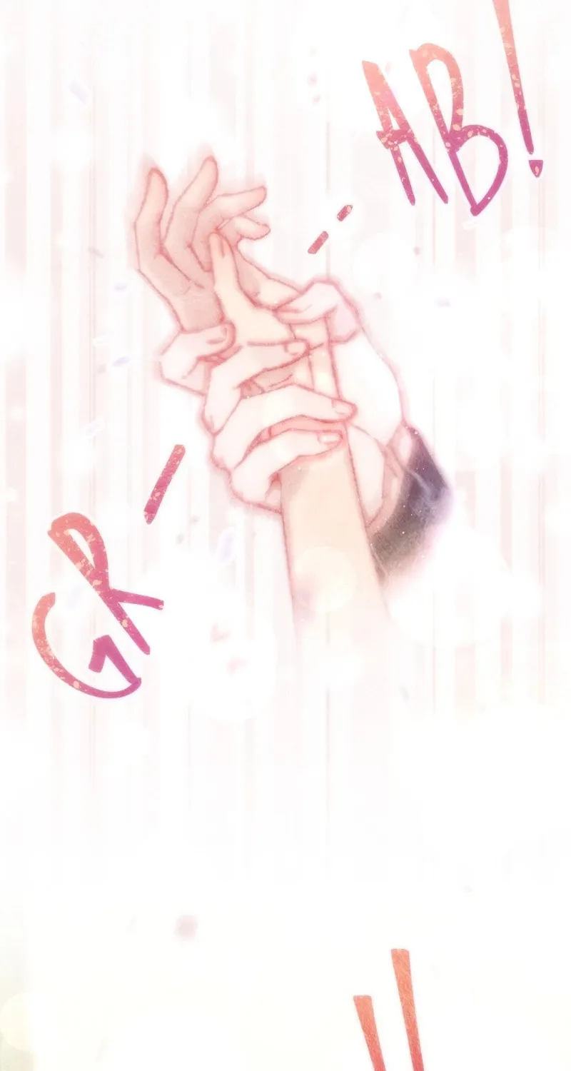 Silver Lining (kikuatama) Chapter 11 page 42 - 